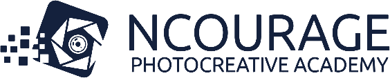 Ncourage Photocreative Academy